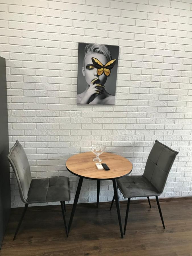 Arcadia sky Apartment Oldenburg Bagian luar foto